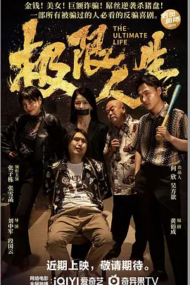 亚洲视频在线观看免费视频